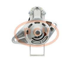 PCV 4280004550P - ARRANQUE TOYOTA 1.3 KW 12V PCV NEW T/DENSO [1539]