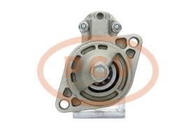 PCV 4280001590P - ARRANQUE YANMAR 1.1 KW 12V PCV NEW T/DENSO [1556]
