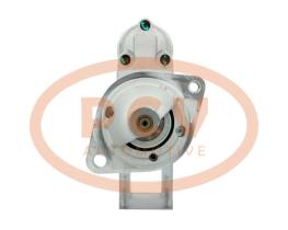  0001107423P - ARRANQUE BMW 1.1 KW 12V PCV NEW T/BOSCH [1558]