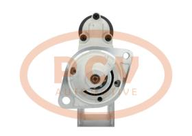  0001107426P - ARRANQUE BMW 1.2 KW 12V PCV NEW T/BOSCH [1571]