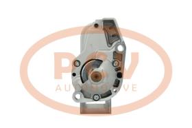 PCV D6RA75P - ARRANQUE BMW 1.1 KW 12V PCV NEW T/VALEO [1576]