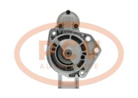  63223039P - ARRANQUE VOLKSWAGEN 1.4 KW 12V PCV NEW T/DENSO [1580]