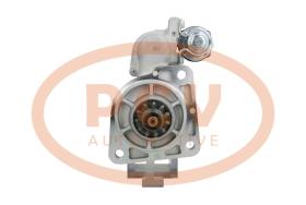 PCV 8200297P - ARRANQUE MERCEDES 4.0 KW 24V PCV NEW T/DELCO REMY [1584]