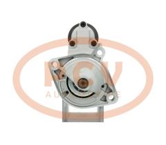  0001108157P - ARRANQUE BMW 1.4 KW 12V PCV NEW T/BOSCH [1593]