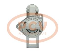 PCV TM000A37001P - ARRANQUE HYUNDAI 0.8 KW 12V PCV NEW T/MITSUBISHI [1600]