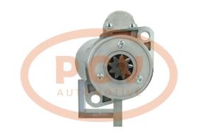 PCV S13204P - ARRANQUE YANMAR 2.3 KW 12V PCV NEW T/HITACHI [1605]