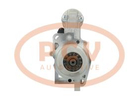PCV M2T56271P - ARRANQUE MITSUBISHI 2.0 KW 12V PCV NEW T/MITSUBISHI [1612]
