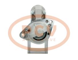 PCV M0T36071P - ARRANQUE SUZUKI 1.0 KW 12V PCV NEW T/MITSUBISHI [1616]