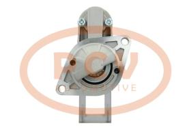 PCV M0T90881P - ARRANQUE KUBOTA 0.95 KW 12V PCV NEW T/MITSUBISHI [1619]