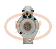 PCV TS22ER12P - ARRANQUE VOLKSWAGEN 2.2 KW 12V PCV NEW T/VALEO [1621]