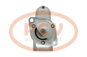 PCV D6RA52P - ARRANQUE LOMBARDINI 1.1 KW 12V PCV NEW T/VALEO [1622]