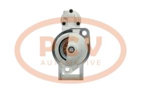 PCV 0001218172P - ARRANQUE DEUTZ 2.2 KW 12V PCV NEW T/BOSCH [1627]