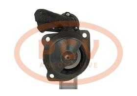PCV MS69P - ARRANQUE DEUTZ-FAHR KHD 4.0 KW 12V PCV NEW T/MAHLE [1630]