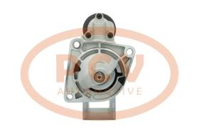  0001109030P - ARRANQUE FIAT 2.0 KW 12V PCV NEW T/BOSCH [1646]