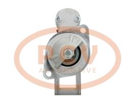 PCV S114653P - ARRANQUE YANMAR 0.9 KW 12V PCV NEW T/HITACHI [1669]