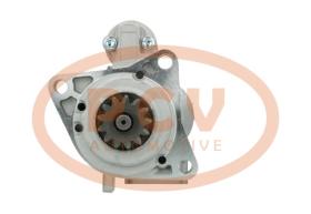 PCV M2T54571P - ARRANQUE YALE 2.7 KW 12V PCV NEW T/MITSUBISHI [1670]
