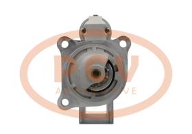 PCV 700506103P - ARRANQUE PERKINS 2.2 KW 12V PCV NEW T/OTHER [1675]