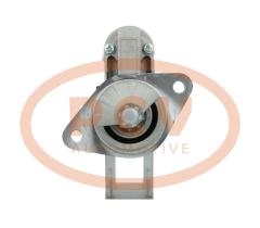 PCV S114303P - ARRANQUE YANMAR 1.0 KW 12V PCV NEW T/HITACHI [1679]