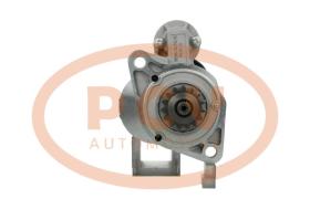 PCV M2T50371P - ARRANQUE MITSUBISHI 1.6 KW 12V PCV NEW T/MITSUBISHI [1687]