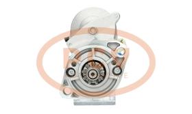 PCV 2280004590P - ARRANQUE KUBOTA 2.0 KW 12V PCV NEW T/DENSO [1693]
