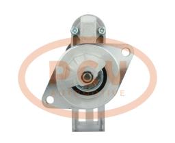 PCV S114230P - ARRANQUE YANMAR 1.3 KW 12V PCV NEW T/HITACHI [1694]