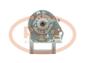 PCV 400093142P - ARRANQUE JOHN DEERE 0.5 KW 12V PCV NEW T/OTHER [1703]