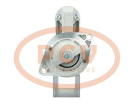 PCV M3T49981P - ARRANQUE KUBOTA 0.8 KW 12V PCV NEW T/MITSUBISHI [1712]