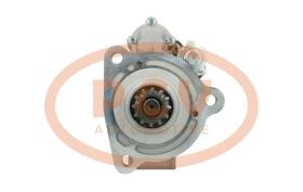 PCV M9T80472P - ARRANQUE MERCEDES / MAN 7.0 KW 24V PCV NEW T/MITSUBISHI [172