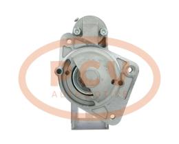 PCV M1T31071P - ARRANQUE MITSUBISHI 2.0 KW 12V PCV NEW T/MITSUBISHI [1723]
