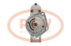  0001208218P - ARRANQUE LADA 1.4 KW 12V PCV NEW T/BOSCH [1727]