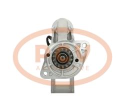 PCV M1T68381P - ARRANQUE MITSUBISHI MARINE 1.7 KW 12V PCV NEW T/MITSUBISHI [