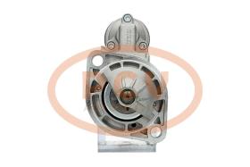 PCV 0001109357P - ARRANQUE VM 2.3 KW 12V PCV NEW T/BOSCH [1730]