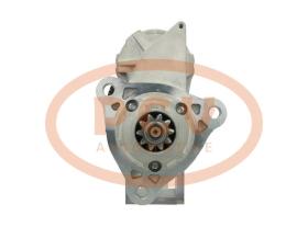 PCV 2280007550P - ARRANQUE 24V PCV NEW T/DENSO [1731]