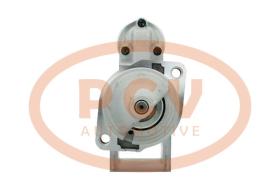 PCV 0001108030P - ARRANQUE VOLVO 1.4 KW 12V PCV NEW T/BOSCH [1733]