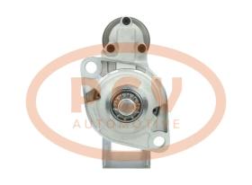 PCV 1BO0071 - ARRANQUE VOLKSWAGEN 1.1 KW 12V PCV NEW T/BOSCH [640]