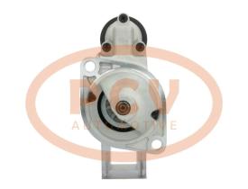  0001107430P - ARRANQUE LOMBARDINI 1.1 KW 12V PCV NEW T/BOSCH [1743]