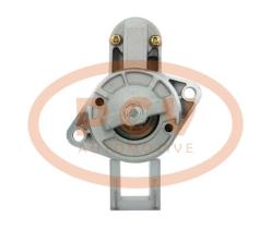 PCV M3T25181P - ARRANQUE NISSAN 0.8 KW 12V PCV NEW T/MITSUBISHI [1744]