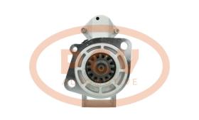 PCV 0240000178P - ARRANQUE ISUZU 5.0 KW 24V PCV NEW T/NIKKO [1751]