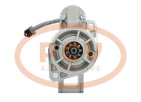 PCV M0T65381P - ARRANQUE NISSAN 1.0 KW 12V PCV NEW T/MITSUBISHI [1757]