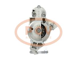 PCV 0001172407P - ARRANQUE BMW 1.4 KW 12V PCV NEW T/BOSCH [1758]