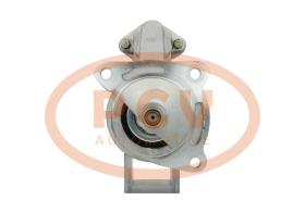 PCV LRS190P - ARRANQUE MASSEY FERGUSON 2.0 KW 12V PCV NEW T/LUCAS [1764]