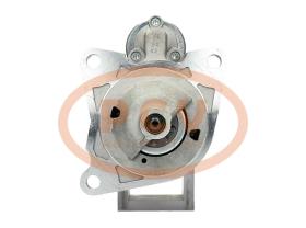 PCV 0001109413P - ARRANQUE LAND ROVER 2.2 KW 12V PCV NEW T/BOSCH [1767]