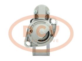 PCV M0T84381P - ARRANQUE MITSUBISHI 1.2 KW 12V PCV NEW T/MITSUBISHI [1769]