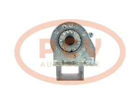 PCV 400082152P - ARRANQUE BRIGGS STRATTON 0.7 KW 12V PCV NEW T/OTHER [1770]