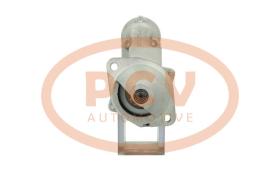 PCV 0001230003P - ARRANQUE JOHN DEERE 3.0 KW 12V PCV NEW T/BOSCH [1771]