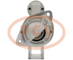 PCV ESW10E40P - ARRANQUE FORD 1.2 KW 12V PCV NEW T/VALEO [1774]