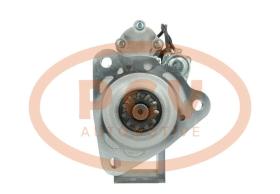 PCV M9T85471P - ARRANQUE MERCEDES 7.0 KW 24V PCV NEW T/MITSUBISHI [1779]
