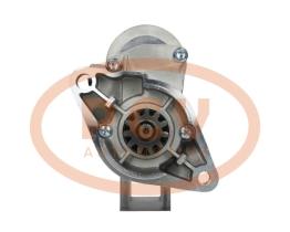 PCV 0280007370P - ARRANQUE TOYOTA 2.0 KW 12V PCV NEW T/DENSO [1782]