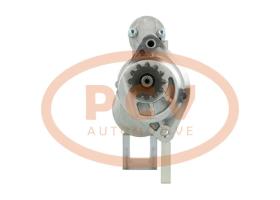 PCV M2TS0571P - ARRANQUE NISSAN 2.2 KW 12V PCV NEW T/MITSUBISHI [1785]