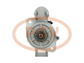 PCV M8T75171P - ARRANQUE MITSUBISHI 2.2 KW 12V PCV NEW T/MITSUBISHI [1795]
